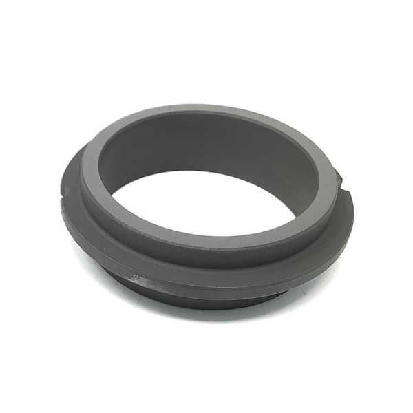 FKL25 Inner Static Ring Car; Replaces Fristam Part# 1815600058